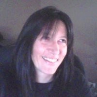 Sharron Workman