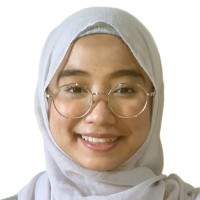 Syauqiyah Alwani M.