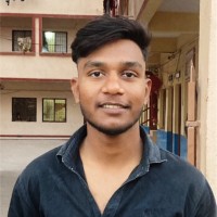 Shivam Nirala