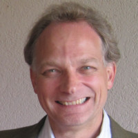 Steve Strait