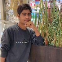 ARVIND KUMAR (TIWARI)