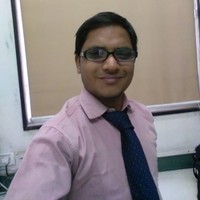 Aditya Goel