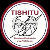 Tishitu Research and Development