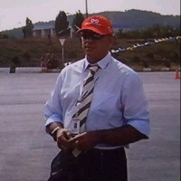 Serhat Karakartal