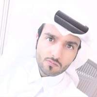 Ali Alsharshani
