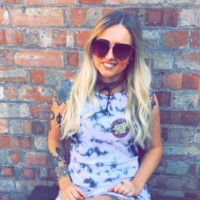 Stacey Causer