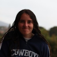 Gabriela Salgado Aracena
