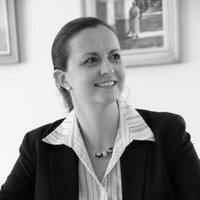 Nicola Truter