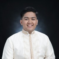 Gabriel Thomas Delos Reyes