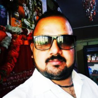 Rajendra Singh Jaintwal