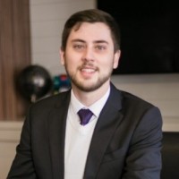 Lucas Dalmolin