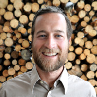 Kalen Boland