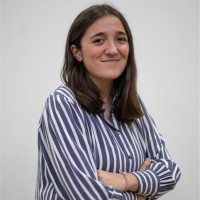 Pauline Verrier