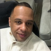 Robert Morales