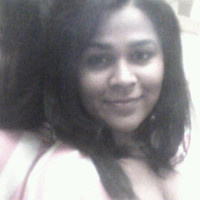 Reena Kaback
