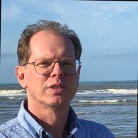 Erik Veldman