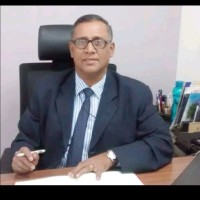 Dev Prasad Bhattacharjee