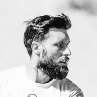 Nicola Possi
