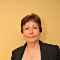 Norma Carrasco