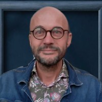 Paul Leonhardt