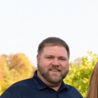 Kevin Curran