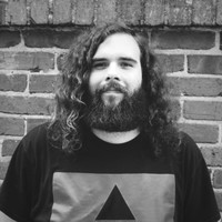 Braden Holmes