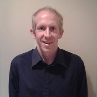 Liam Lewis