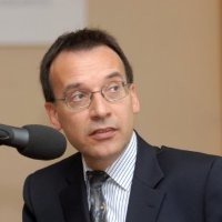 Gérard Graufogel