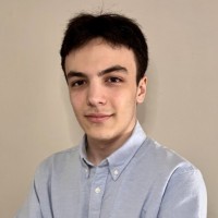 Arda Cobanoglu