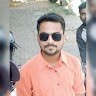 Atish Harihar