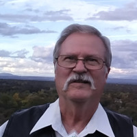 Bill Collins