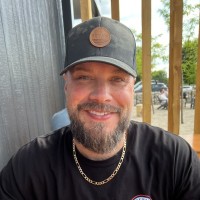 Shaun Hankermeyer