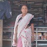Runu Devi