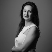 Tatevik Gevorgyan
