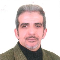 Alaa Elemam