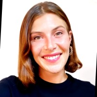 Barbara Cataldi