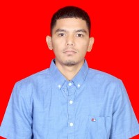 hanafi hanafi