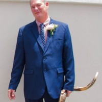 Garrick Clarke