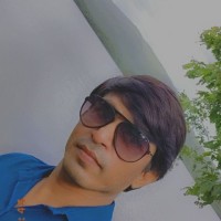 Suren Joshi