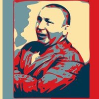 Joe S.