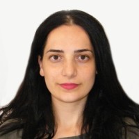 Maia Darbiashvili