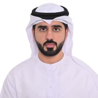 Abdulla Karmustaji