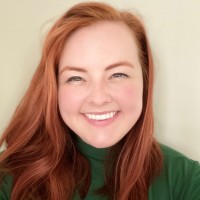 Katie Mcgowan