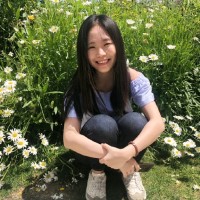 Lau Wan Ling