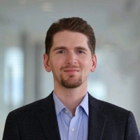 Christopher Michaelson