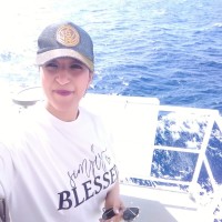 Esraa Zekry