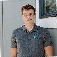 Sam Likkel