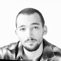 Andrei Stan