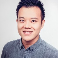 Satyadharma Michael Winata