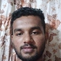 Praneeth Devadiga